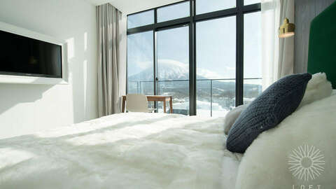 Loft 401 mst bdr 1024x684