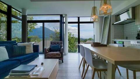 Loft Niseko201 2