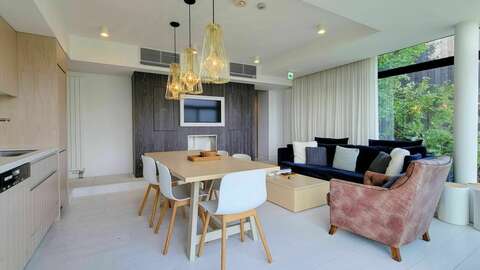 Loft Niseko201 3