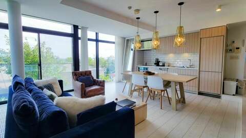 Loft Niseko201 4