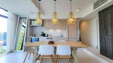 Loft Niseko201 5
