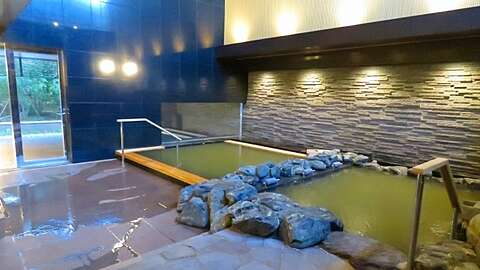 Luxury Corner Residence with Panoramic Sagami Bay Views10