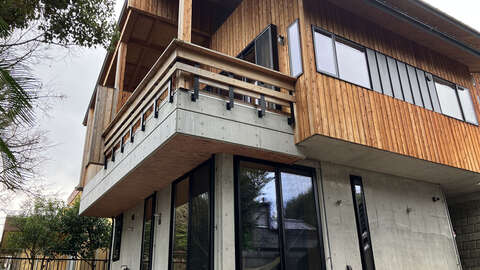 Luxury Detached House 11
