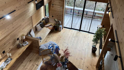 Luxury Detached House 9