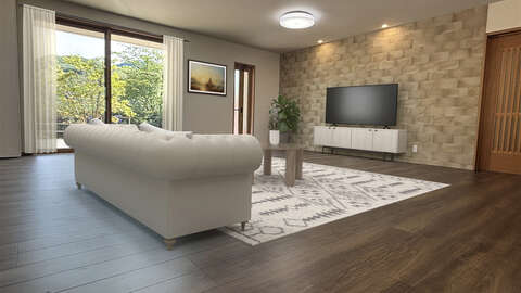 Luxury Single Story 4 BR Retreat with Mountain Views in Hakone14