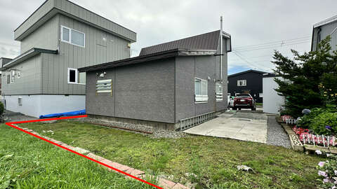 M House 10 Line