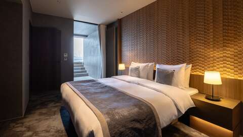 MUWA NISEKO King Suite Ski In Out102 02 new