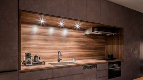 MUWA NISEKO King Suite Ski In Out102 06