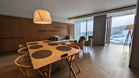 MUWA NISEKO nisekorealestate 618 31