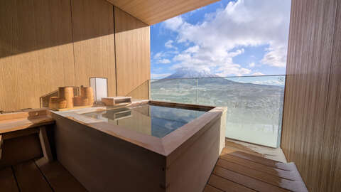MUWA Niseko 611 NRE 27 2024 12 28 062206 wryi