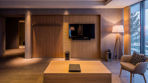 MUWA Niseko Niseko Real Estate 213 2