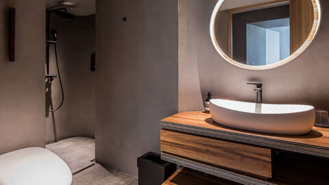 MUWA Niseko Niseko Real Estate 213 3