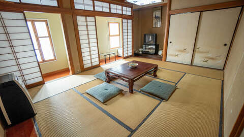 Madarao Nona 10