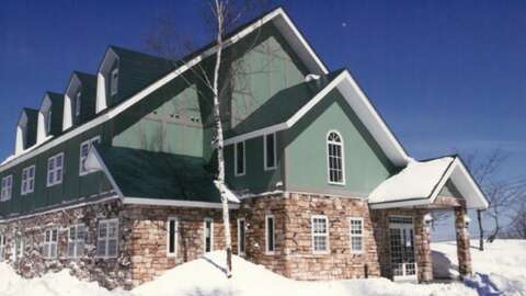 Madarao Pension1