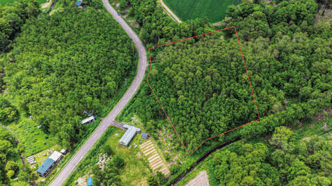 Makkari 370 5 Aerial photos 09 2024 06 14 033127 elwz