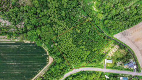 Makkari 370 5 Aerial photos 10 2024 06 14 033130 tksw