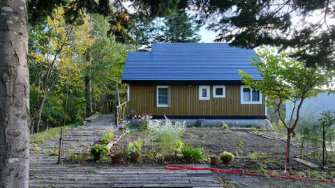 Makkari Fukuda Riverview House NRE Aerial 13