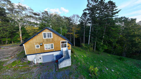 Makkari Fukuda Riverview House NRE Aerial 21