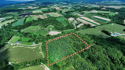 Makkari Panorama Land Aerial Photo 05 2023 10 05 015528 qooh
