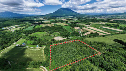 Makkari Panorama Land Aerial Photo 06 2023 10 05 015531 dsjc