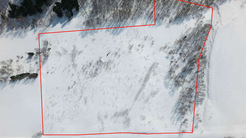 Makkari Panoramic Yotei Views Land 9 Line