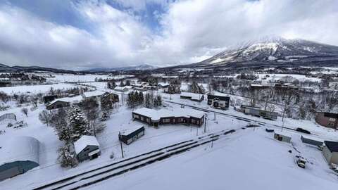 Makkari Town Commercial Property NRE aerial 21