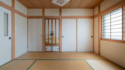 Makkari village house 03