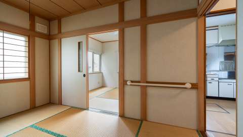 Makkari village house 04