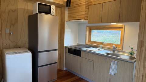 Makkari Cabins Interior4