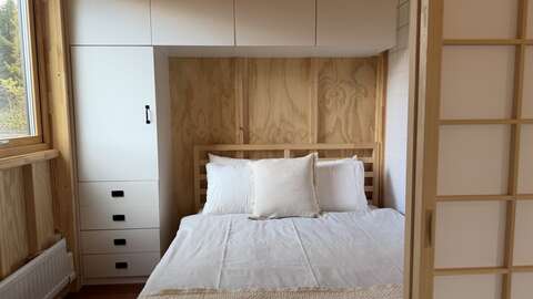 Makkari Cabins Interior5