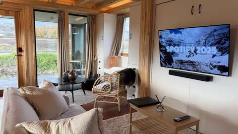 Makkari Cabins Interior7