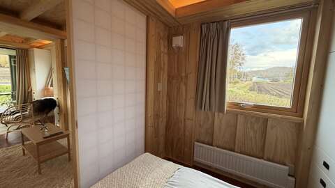 Makkari Cabins Interior9