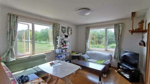 Makkari Hilltop House16