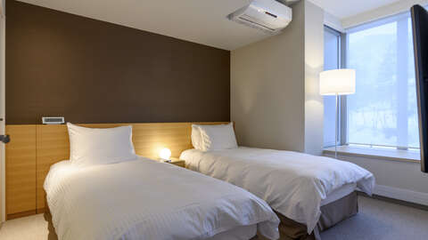 Maples206 Bed