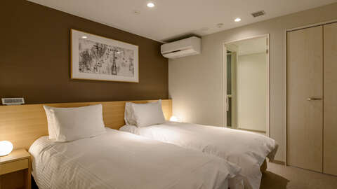 Maples206 Bed2