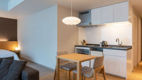 Maples210 Dining