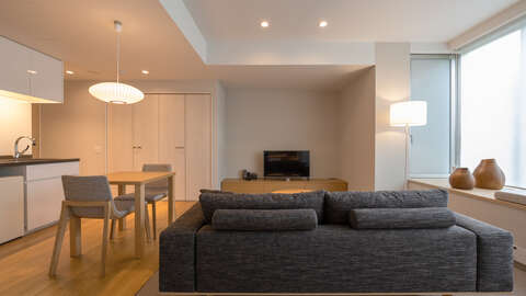 Maples210 Living2