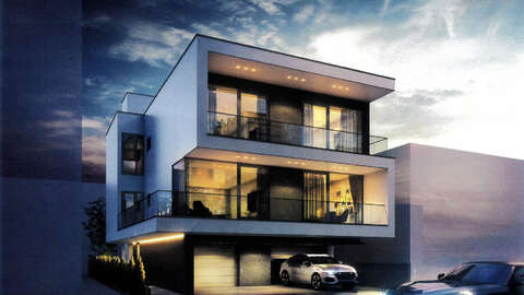 Maruyama Double House cropped