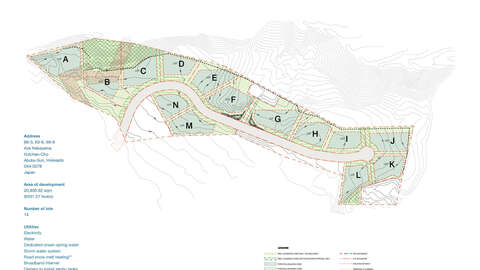 Master plan web version