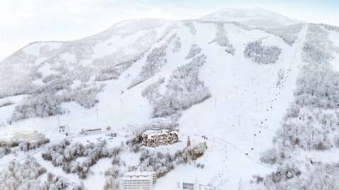 Matie Niseko Bird View Winter A mtime20210527180527focalnone