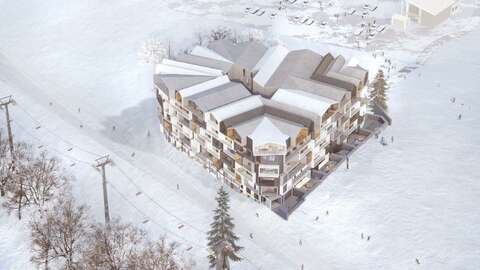 Matie Niseko Bird View Winter D mtime20210528123210focalnone