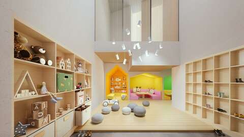 Matie Niseko Kids Club 2021 05 28 033034 mtime20210528123035focalnone