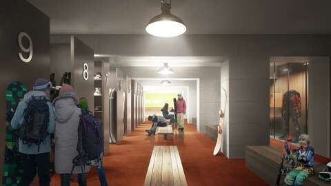 Matie Niseko Ski Valet 2021 05 28 033139 mtime20210528123140focalnone