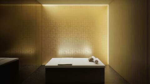 Matie Niseko Spa mtime20210115174639