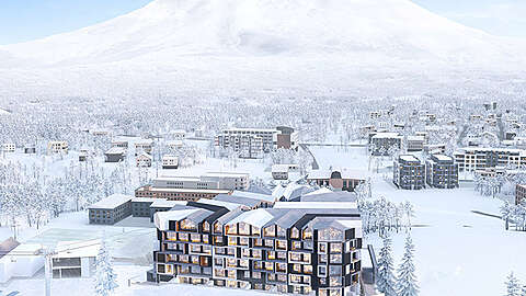 Matie Snow1