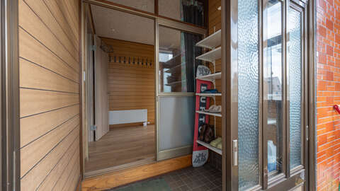 Max House Kutchan 19