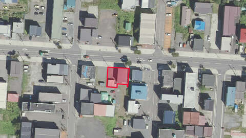 Meruhen Duplex 1
