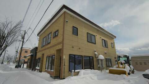 Meruhen Duplex 3