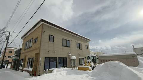 Meruhen Duplex 4