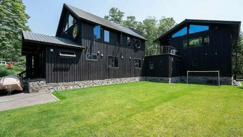 Mespi Lodge 22